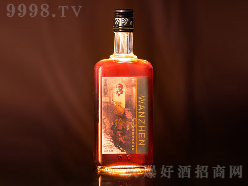 �f��ʮ����ꐾơ�500ml��