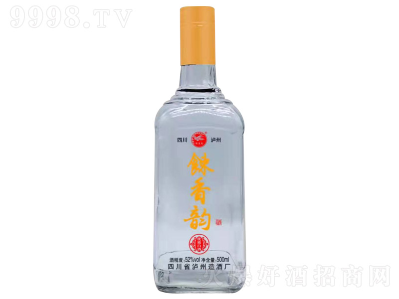�_��퍾� �����͡�52�� 500ml��-�׾����Ϣ