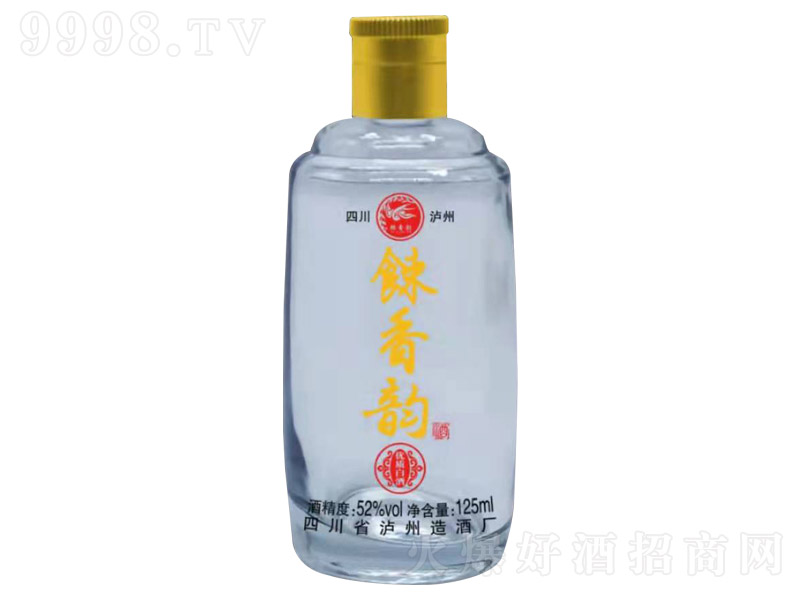 �_��퍾� �����͡�52�� 125ml��-�׾����Ϣ