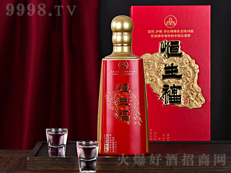�������ƹ��� �����Ͱ׾ơ�42�� 500ml��