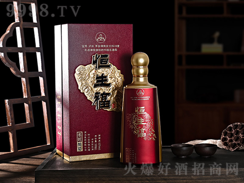 ������������ �����Ͱ׾ơ�42�� 500ml��