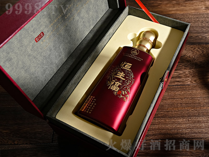 �������������_�� �����Ͱ׾ơ�42�� 500ml��