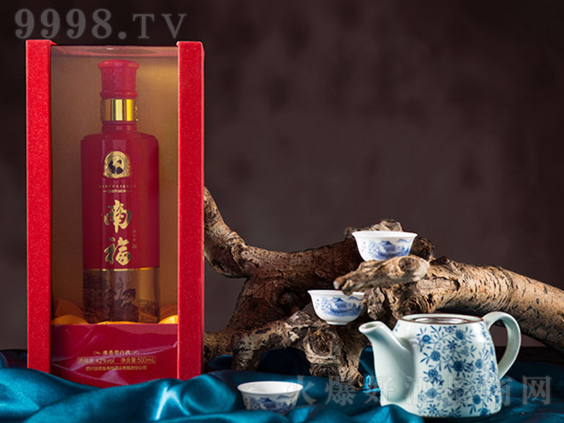 �ϸ��Ƙ˰� �����Ͱ׾ơ�52�� 500ml��