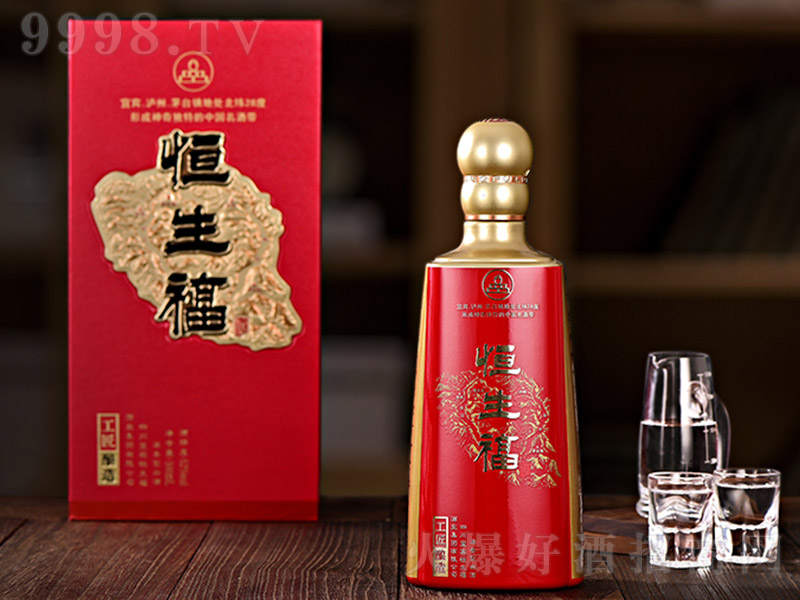 �������ƹ����� �����Ͱ׾ơ�42�� 500ml��