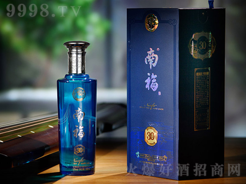 �ϸ��ƽ���30 �����Ͱ׾ơ�52�� 500ml��