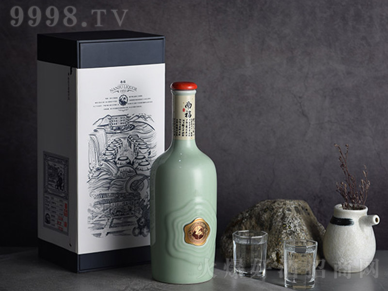 �ϸ����ֹ� �����Ͱ׾ơ�52�� 500ml��
