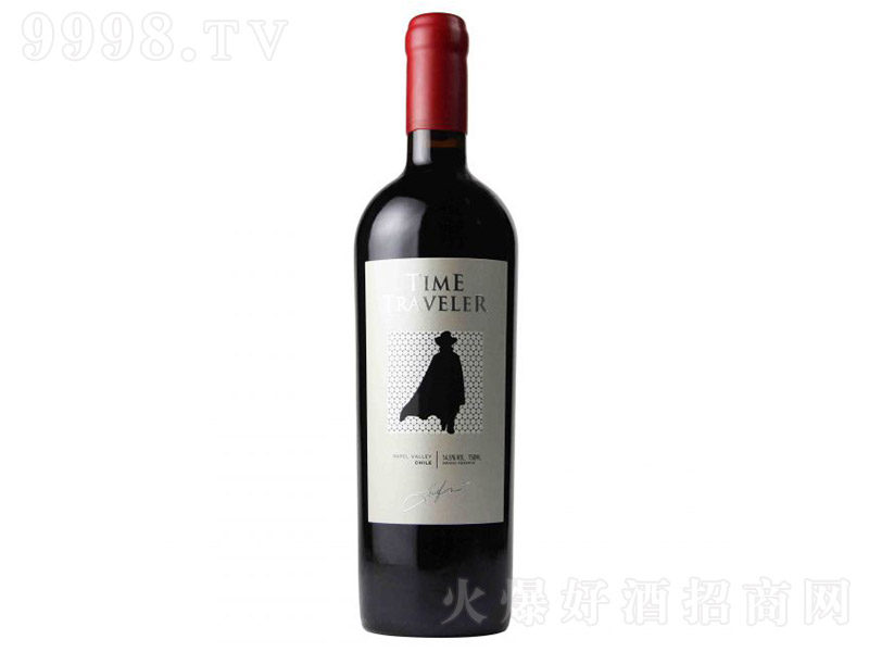 ��������ɽ�ȕr��������ʥ���ؼ�������Ѿơ�14.5�� 750ml��