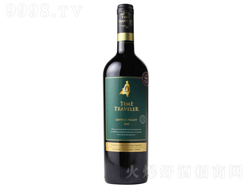 ��������ɽ�ȕr����������·��������ϼ��ɼt���Ѿơ�13.5�� 750ml��