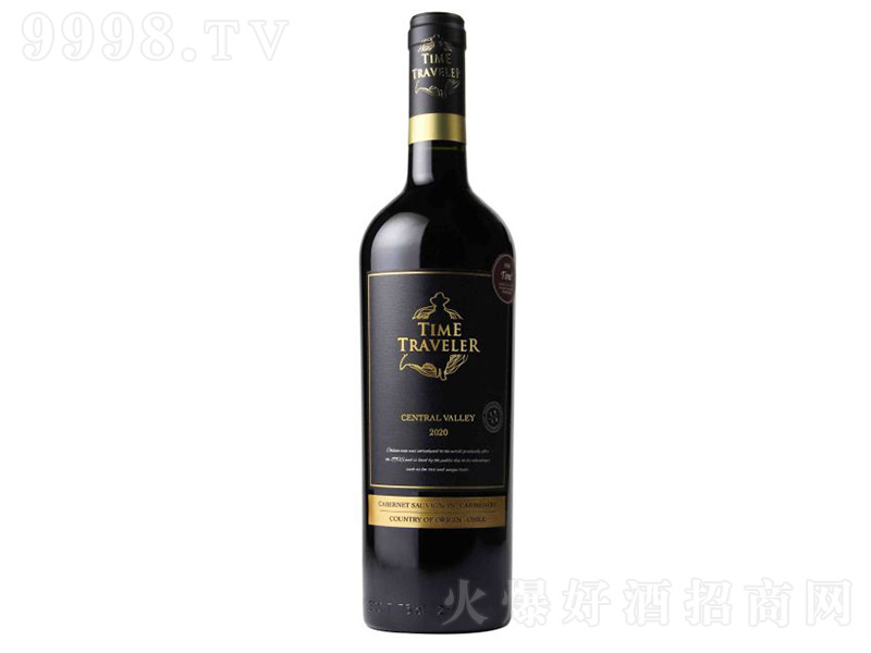 ��������ɽ�ȕr����������ʹ��ϼ������ȸɼt���Ѿơ�13.5�� 750ml��