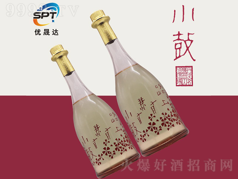 С��·���л��һ����״������ƶY�С�16.5%vol 720ml��