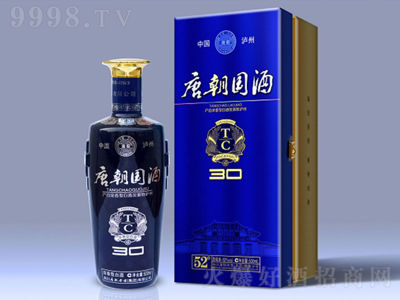 �Ƴ�����30 �����Ͱ׾ơ�52�� 500ml��-�׾����Ϣ