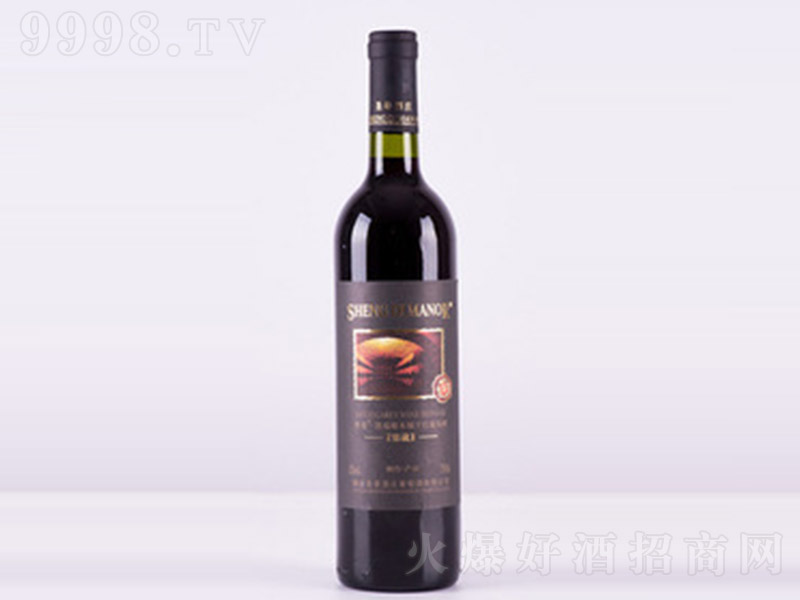 ʥ���f�@�ɼt���Ѿ�ƿ��12�� 750ml��
