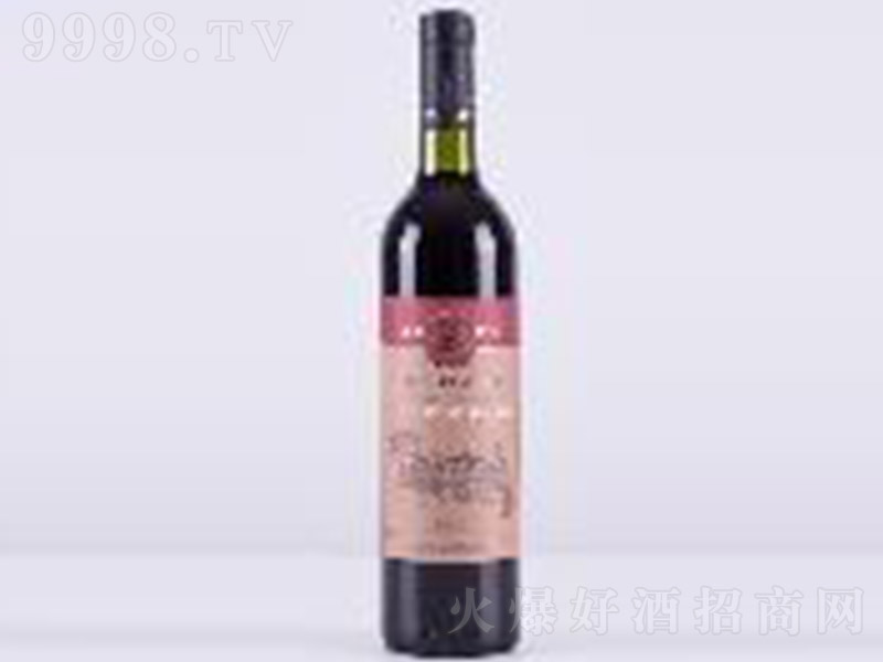 ʥ���f�@�ɼt���Ѿ�ƿ�b��12�� 750ml��