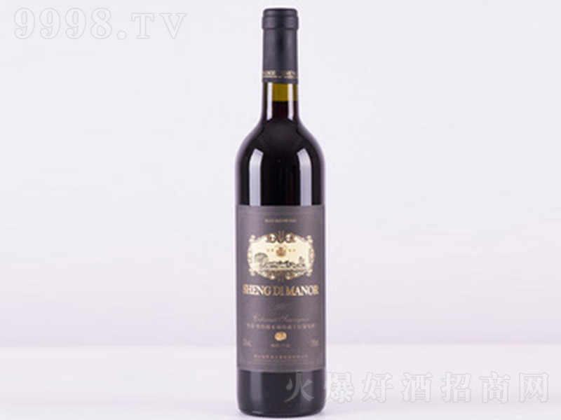 ʥ���f�@��ľͰ�t���Ѿơ�12�� 750ml��