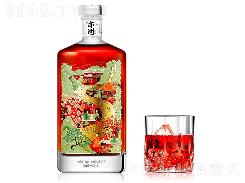 ���ޡ��L���ھơ�20�� 500ml��