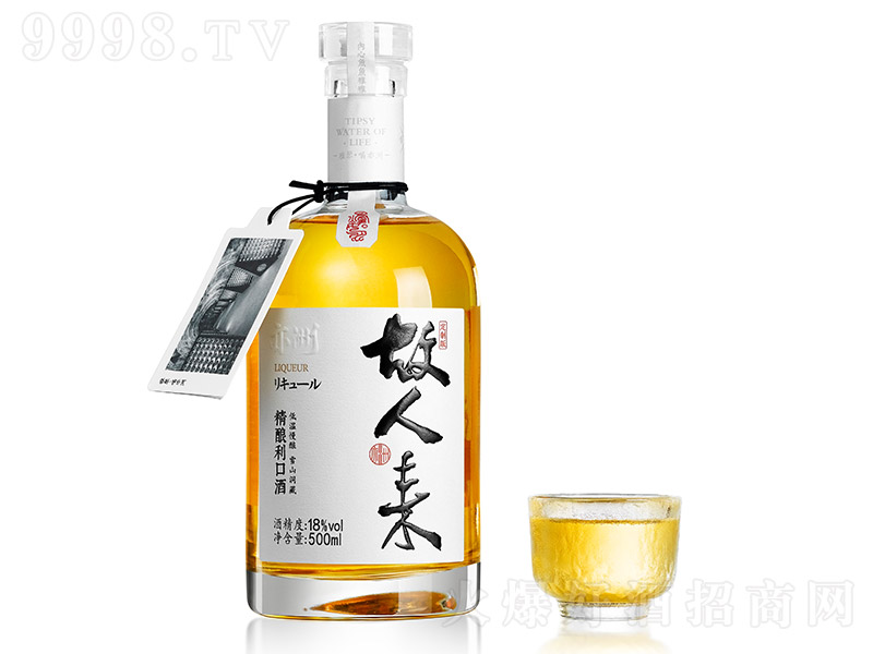 ���ޡ����ˁ����ھơ�18�� 500ml��