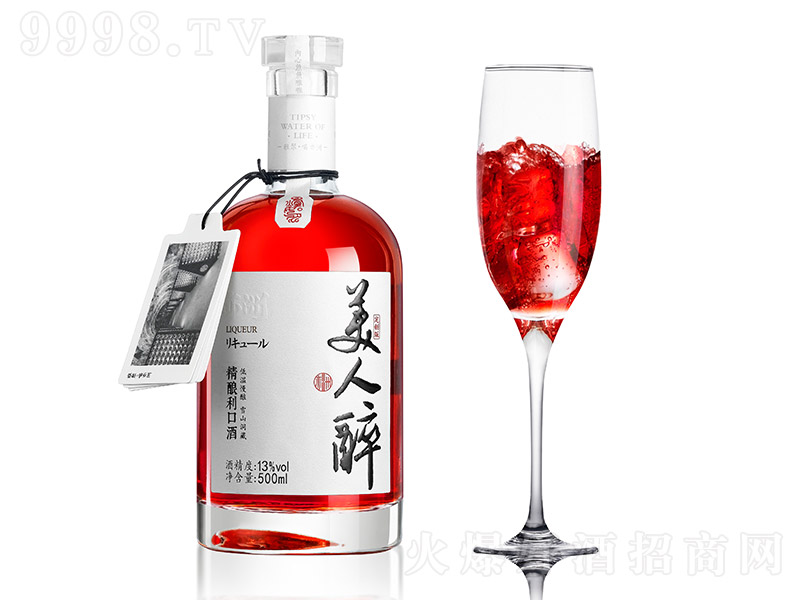 ���ޡ����������ھơ�13�� 500ml��