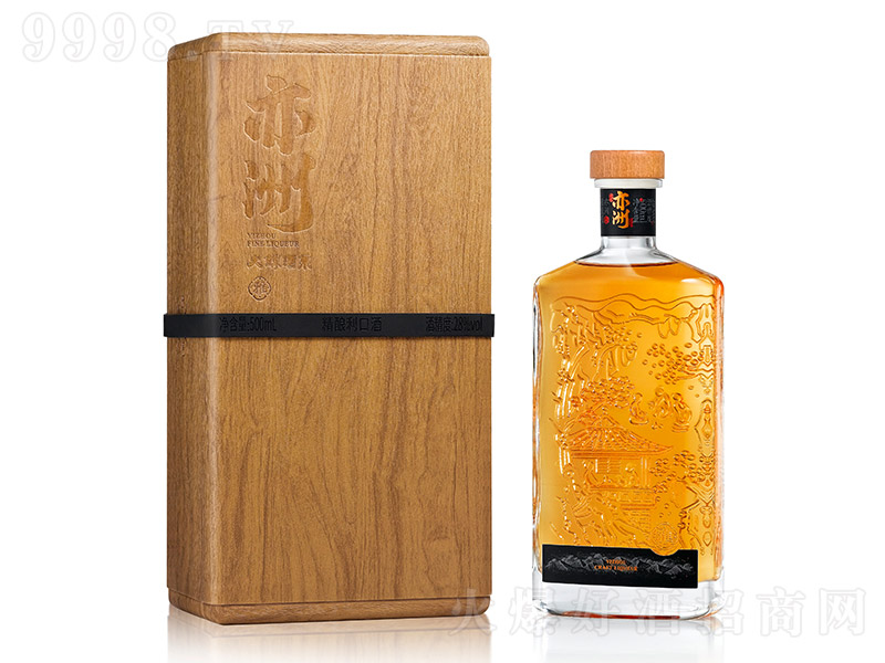 ���ޡ������ھƣ��У���28�� 500ml��