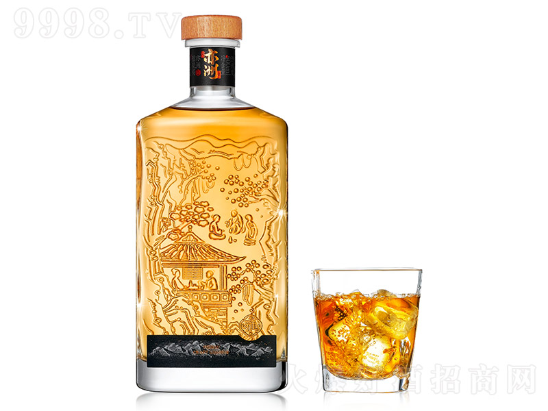 ���ޡ������ھơ�28�� 500ml��