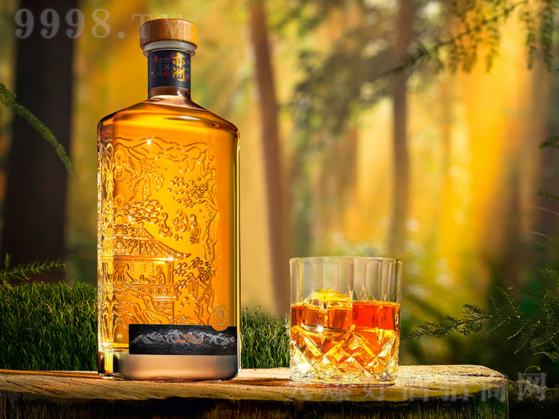 ���ޡ������ھƣ�ƿ����28�� 500ml��
