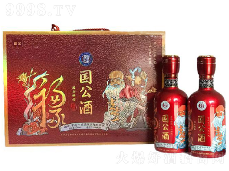�����B(y��ng)���Ƹ�����ϲ��40�� 500ml��-�B(y��ng)�������Ϣ