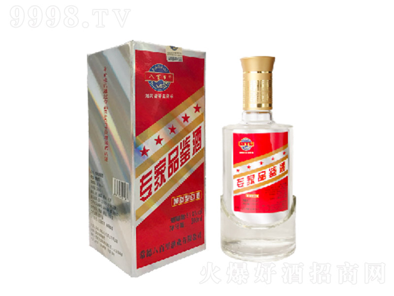 �˰����Ʒ�b�� �����Ͱ׾ơ�51.8�� 500ml��