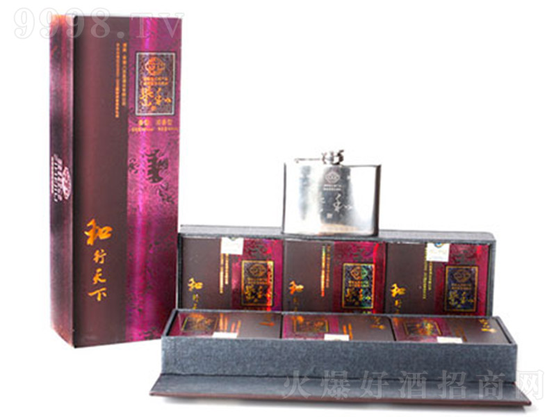 �Ϻͺ������¾� �����Ͱ׾ơ�58�� 100ml��-�׾����Ϣ