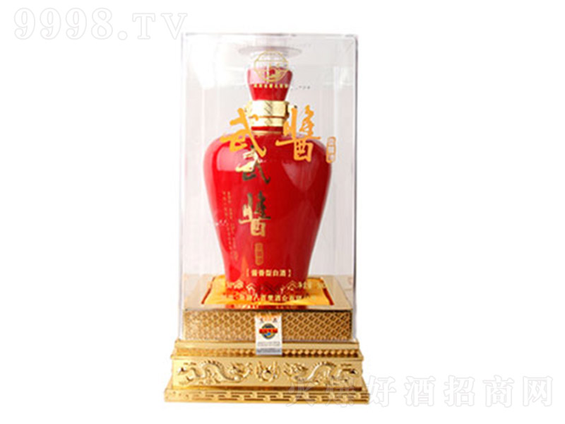 �˰������u�� �u���Ͱ׾ơ�53�� 500ml��-�׾����Ϣ