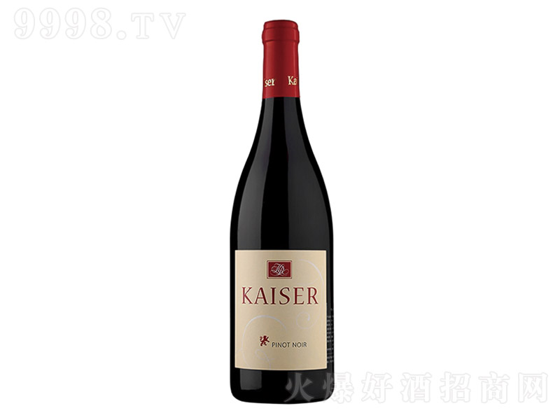 �P����Ƥ�Z�ɼt���Ѿ�750ml-�t�����Ϣ