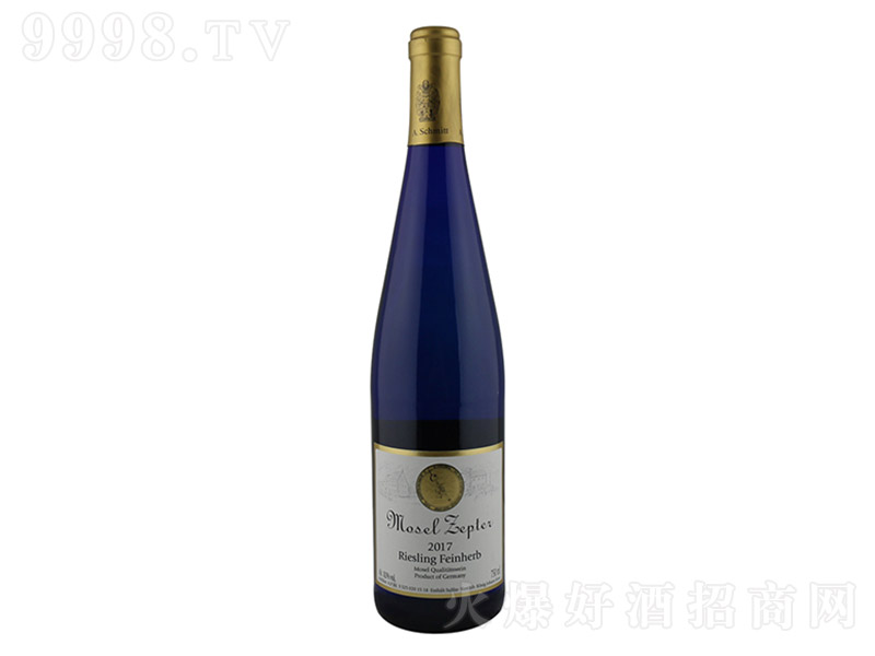 Ħ�ə�����˾���������Ѿ�750ml-�t�����Ϣ