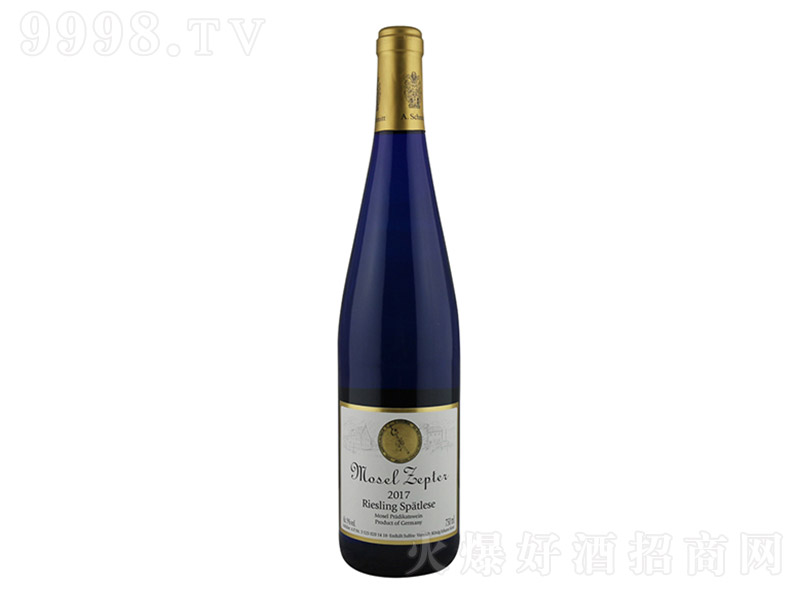 Ħ�ə�(qu��n)����˾������������Ѿ�750ml-�t�����Ϣ