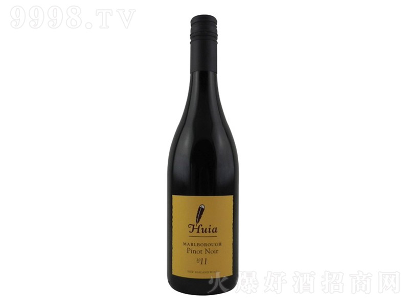 ���źڱ��Z�ɼt���Ѿ�750ml-�t�����Ϣ