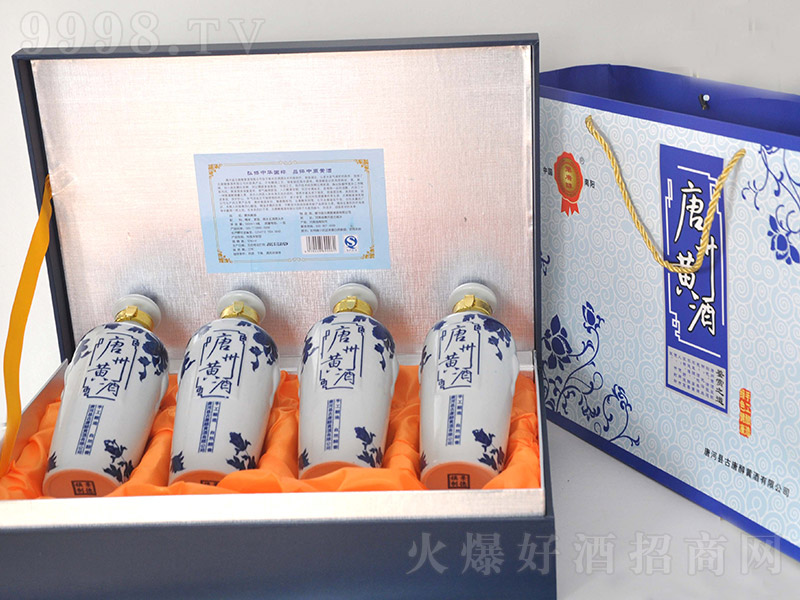 �����S�ơ�12�� 500ml��