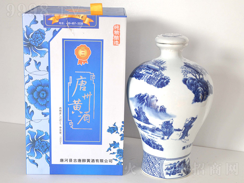 �����S�ơ�12�� 1500ml��