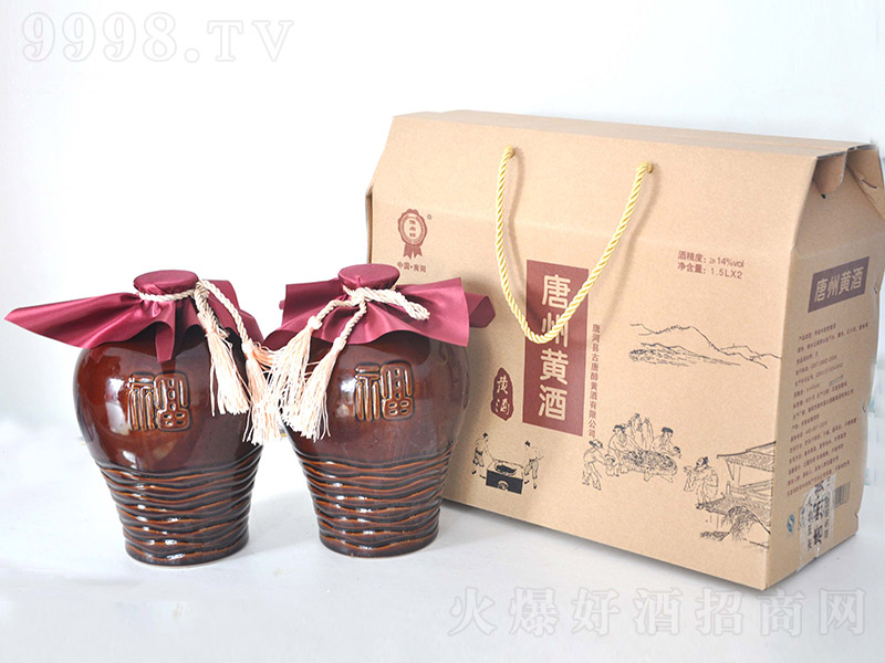 �����S�ơ�14�� 1500ml��
