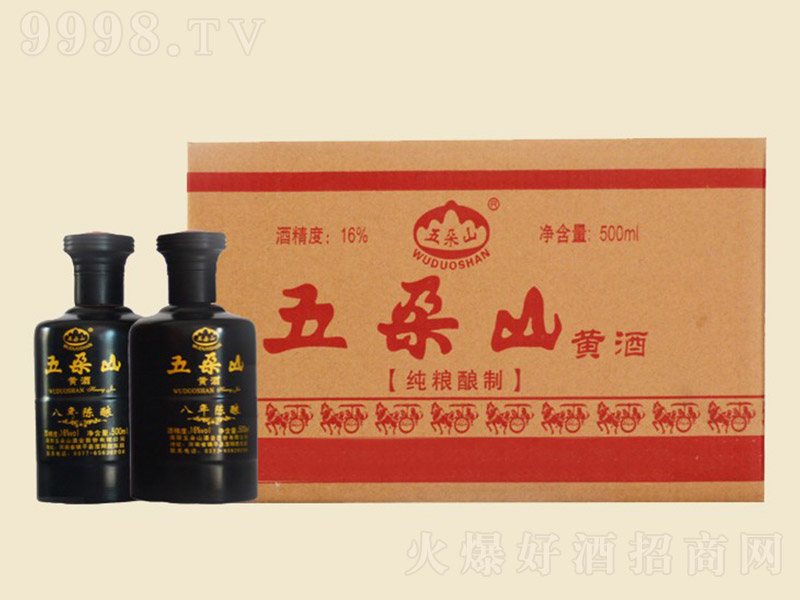 ���ɽ�������S�ơ�16�� 500ml��