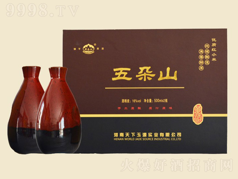 ���ɽ�S�ơ�16�� 500ml��