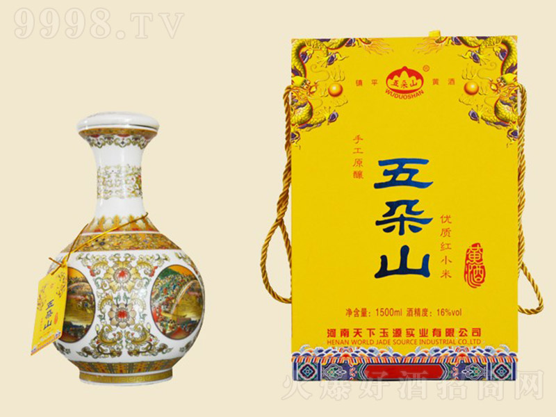 ���ɽ�S�ơ�16�� 1500ml��