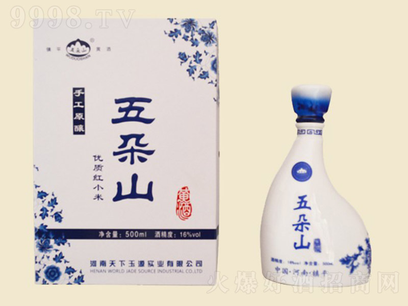 ���ɽ�S���ֹ�ԭᄡ�16�� 500ml��