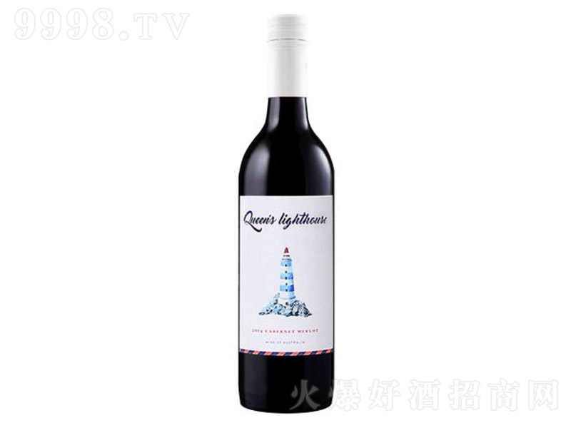 Ů��������ϼ��÷��ɼt���Ѿ�750ml