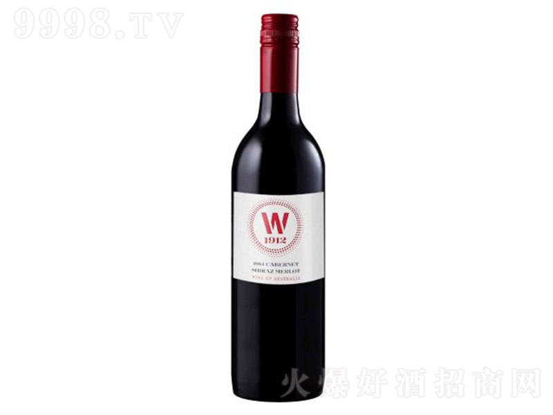 W1912��ϼ������÷��ɼt���Ѿ�750ml