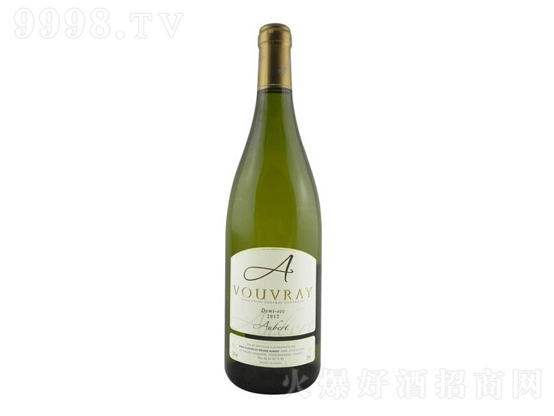 �W�����严�װ�ɰ����Ѿ�750ml