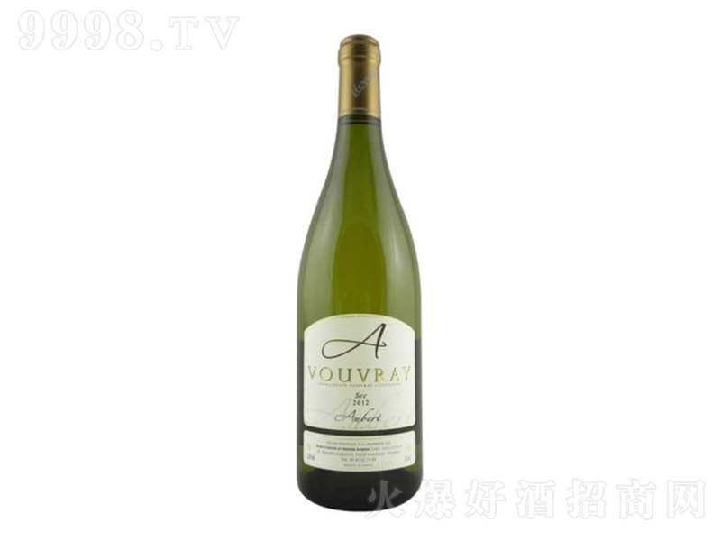 �W�����严�׸ɰ����Ѿ�750ml-�t�����Ϣ