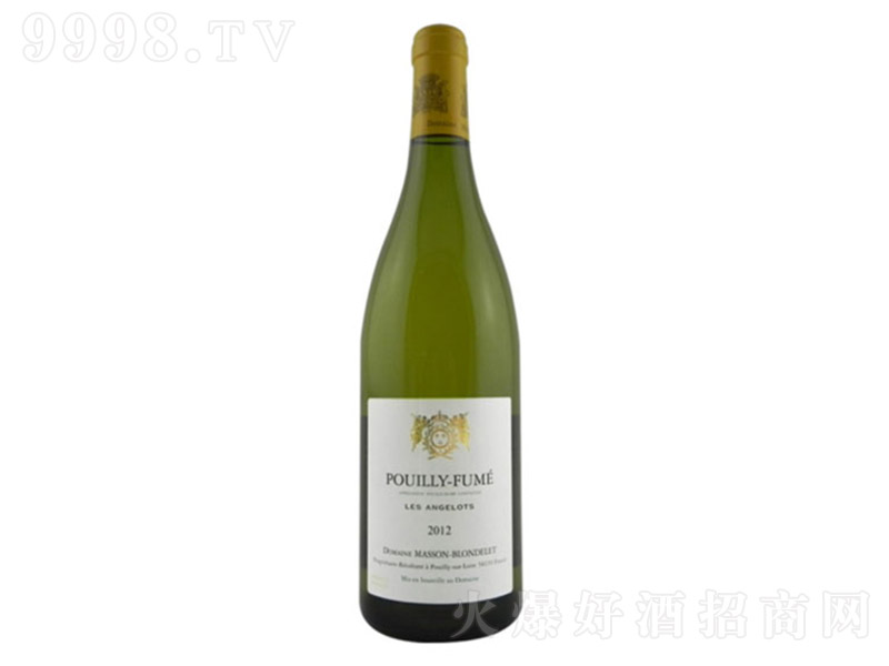 �Rɭ��¡���R����ܽ���ɰ����Ѿ�750ml-�t�����Ϣ