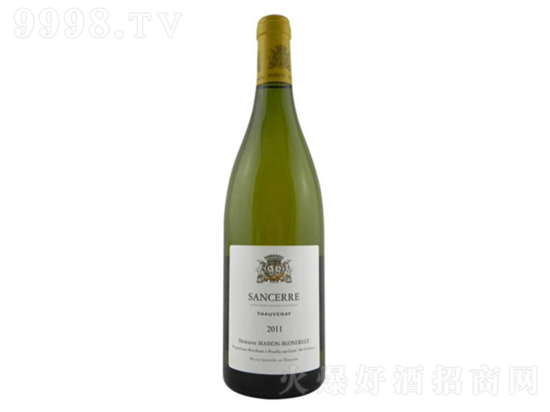 �Rɭ��¡���Rɣ�����ɰ����Ѿ�750ml-�t�����Ϣ