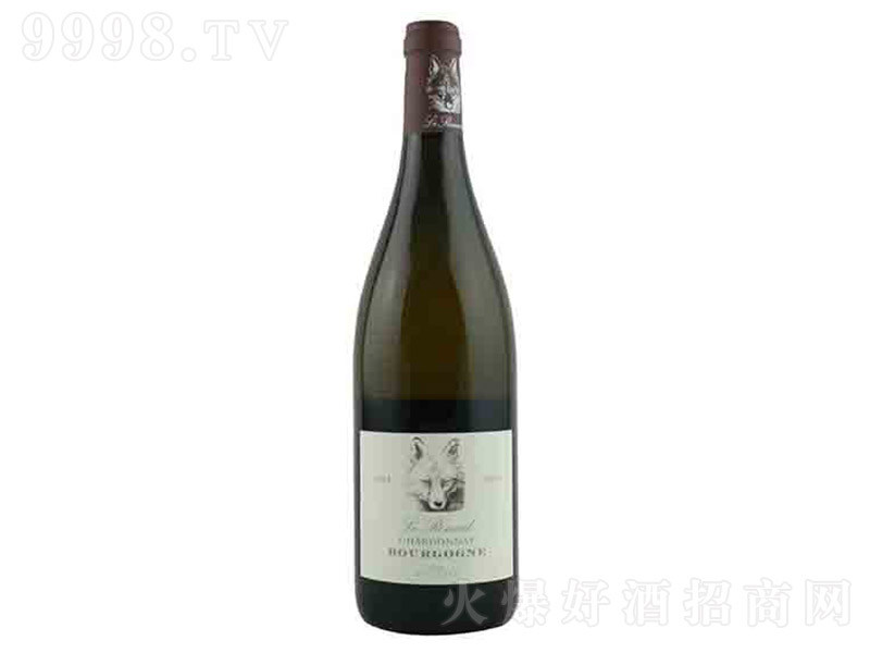 ѩ�����޵�ϼ�����ɰ����Ѿ�750ml-�t�����Ϣ