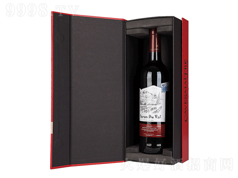 ��˹�صہ��ɼt���Ѿ��_�С�12�� 750ml��
