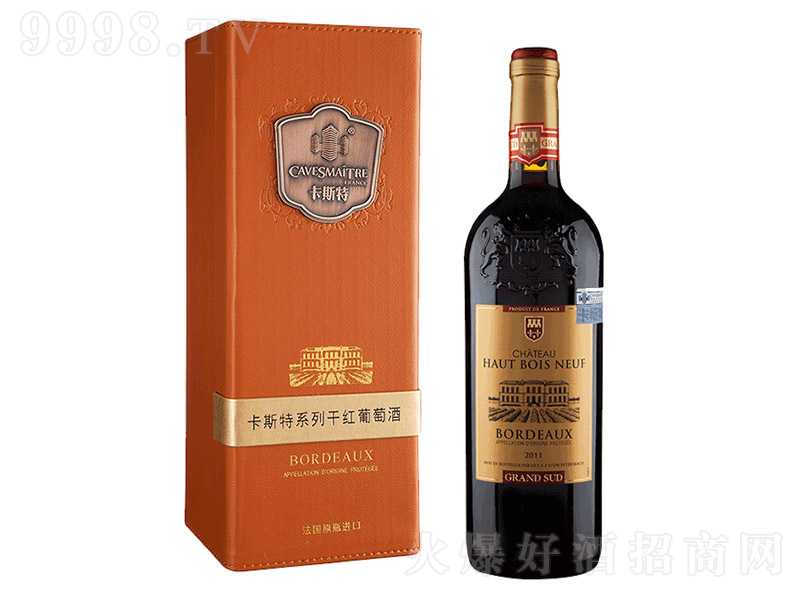 ��˹�ظ���ʿ���f���Ѿơ�13�� 750ml��