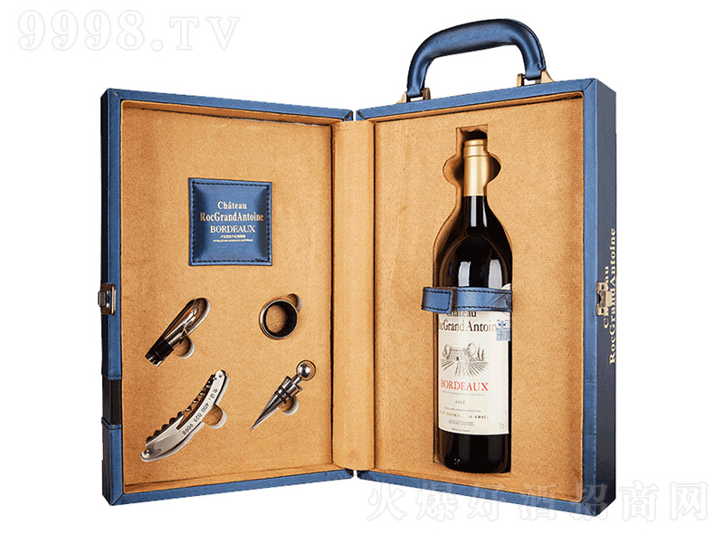 ��˹�رR�˾��f���Ѿ��_�С�13�� 750ml��