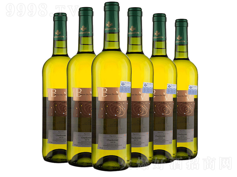 ��˹�صہ�ɯ���ݸɰ����Ѿ�ƿ��13�� 750ml��
